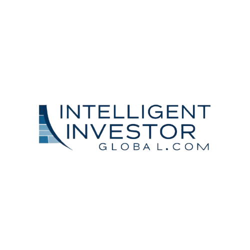 Site do Anderson
